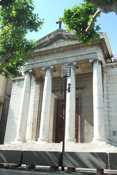2011-05- (1446).JPG